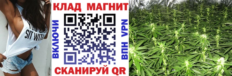 Все наркотики Устюжна Alpha PVP  Меф  ГАШ  Бошки Шишки 