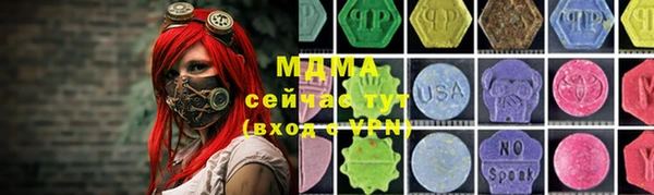 мдпв Алексин